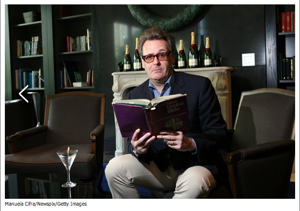 Screen Shot 2014-05-12 at 10.44.29 AM